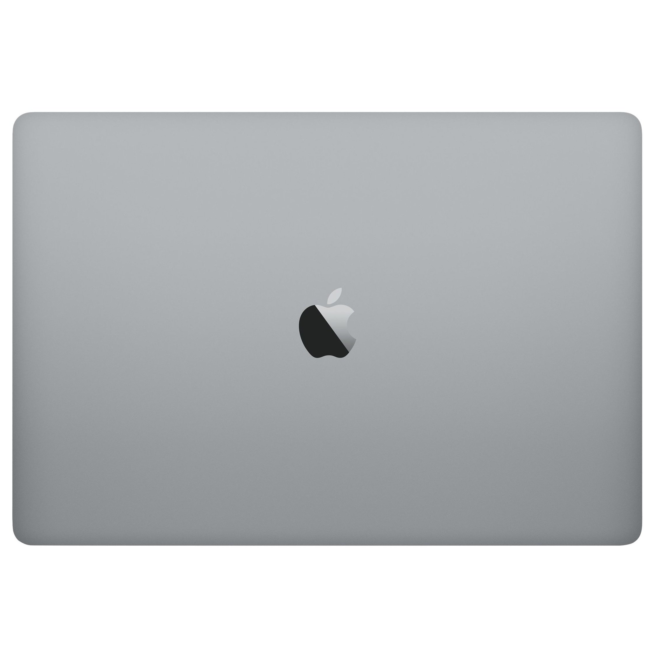 Apple MacBook Pro 13" Touch Bar Space Gray (Z0TV000WG) б/у